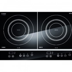 Bếp từ Caso ECO 3400